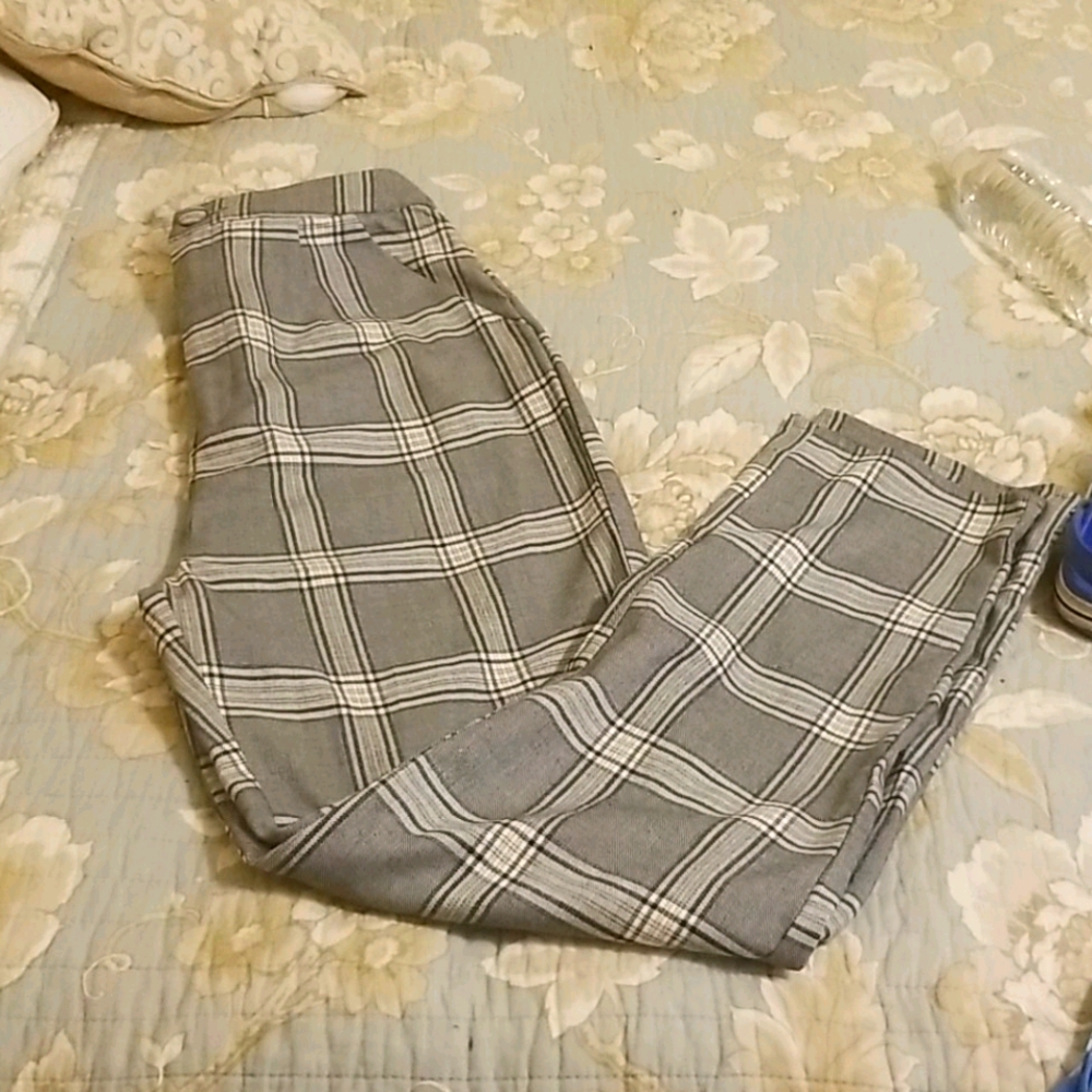 Brand new beautiful pant